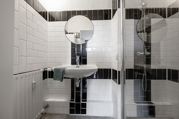 Foto - Te koop: Vechtstraat 30, 1972 TG IJmuiden